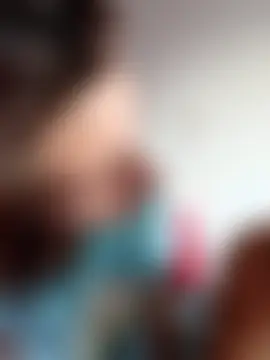 Pokazy przed kamerką – LeiLany777