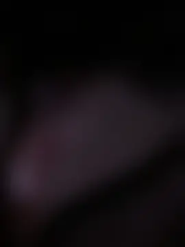 Millie246 Webcam show