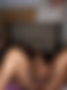 ItsAaliyah445 Webcam show