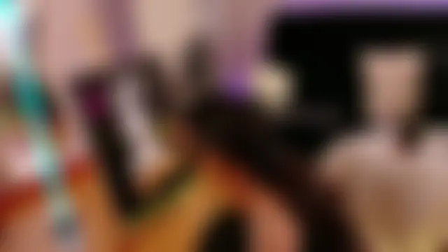 EmmyEvans1's Live XXX Chat