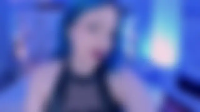 Онлайн чат revenmiller_