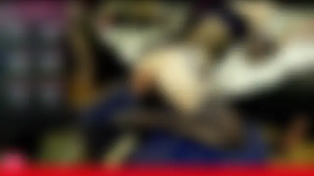 dirty_anal_lisa's Webcam Show