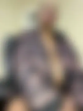 sexy_boobs97 Webcam show