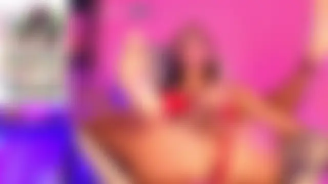 Herazuline: вебкам-шоу