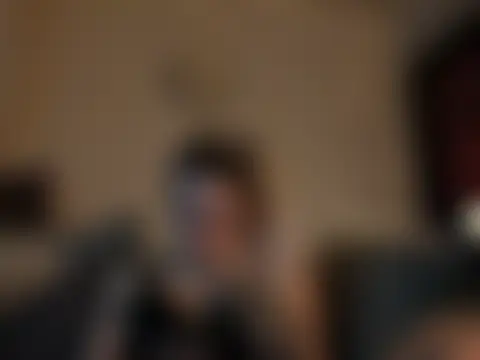 Chat XXX Live xxamyleighxx