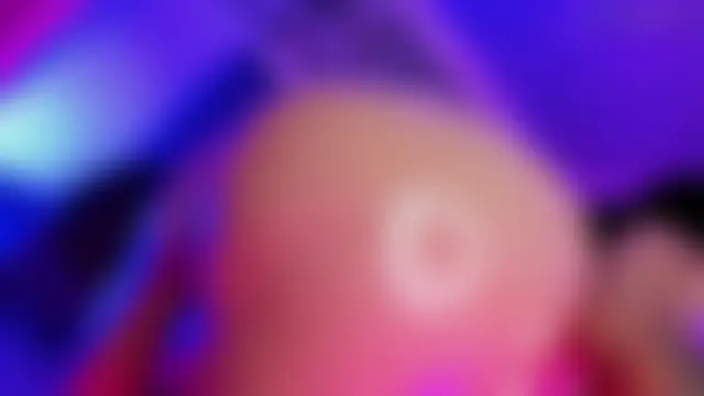 Lilith_RoseCss: онлайн-секс-шоу