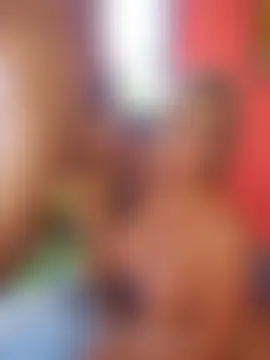 anita1976's Webcam Show