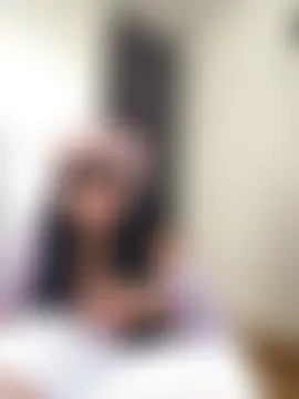 Chat XXX en directo de sarita_violet07