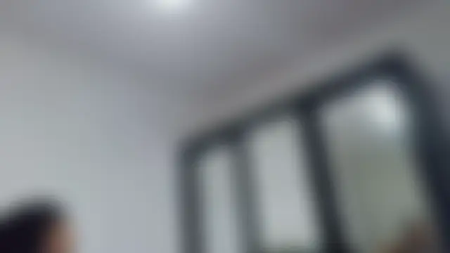 Srta_Jhenny Webcam show