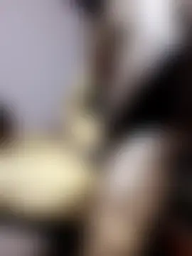 desicpl26 Webcam show