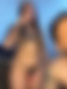 lindaandtony: вебкам-шоу