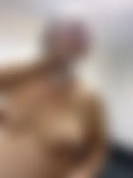 kandalove Webcam show