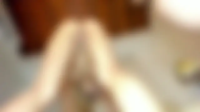 alice_rookie's Webcam Show