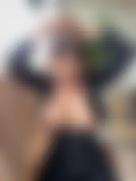 DIANITA_1988's Webcam Show