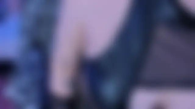 revenmiller_ লাইভ চ্যাট রুম