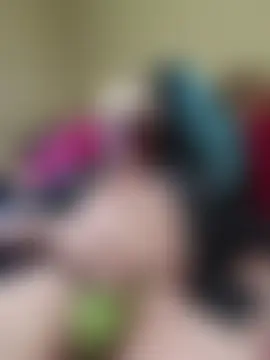 cmagic9's Webcam Show