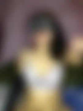 _DesigirlRoshni's Webcam Show