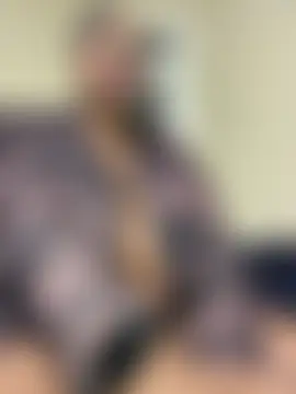 sexy_boobs97 Adlı Modelin Canlı XXX Sohbeti