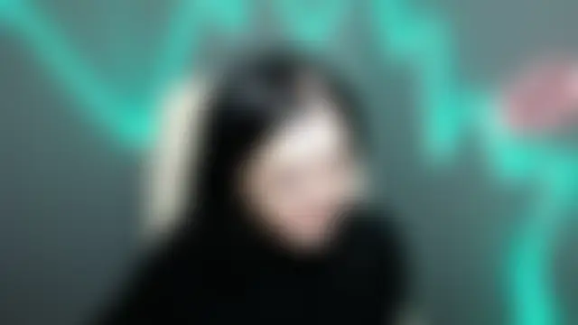 LauraFinn Adlı Modelin Canlı XXX Sohbeti