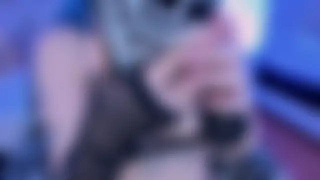 Онлайн чат revenmiller_