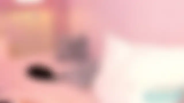 แชท XXX สดของ Miss_Ambeer