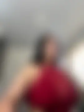 Victoryyy_ – Live XXX-chat