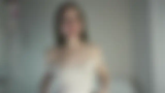 Angellav's Webcam Show