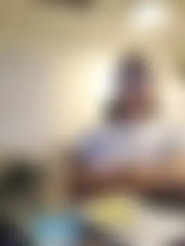 Show de webcam de Juann-cock