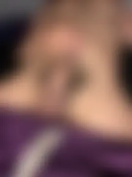 Show de webcam de ErosDominant