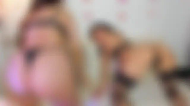 Thegirlsslive Webcam Show