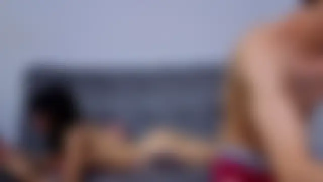 MakkiAndJimmyy: διαδικτυακό σόου στην κάμερα