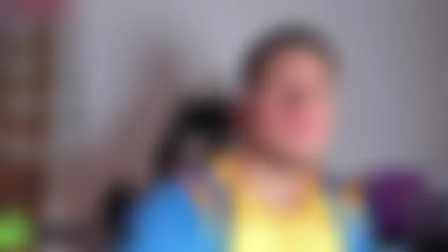 Webkamerová show SebastianMaximoff_