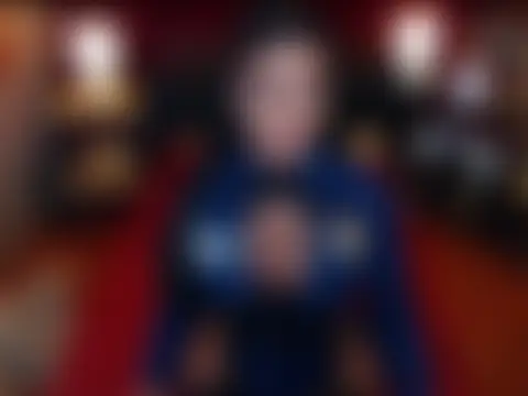 CleoHarkness Webcam-Show