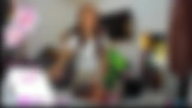 Lawrncesofiets ওয়েবক্যাম শো