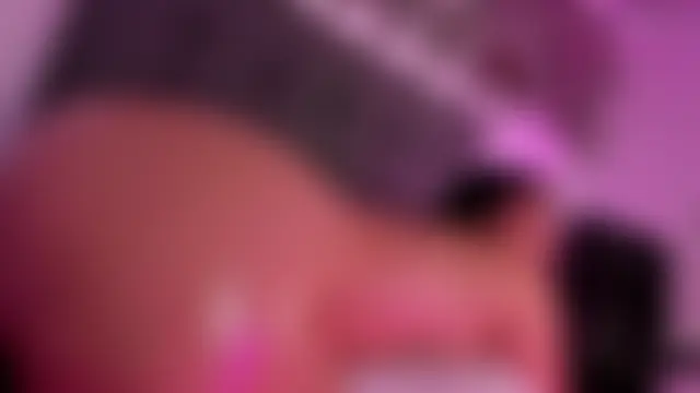 Lilith_RoseCss' Webcam Show