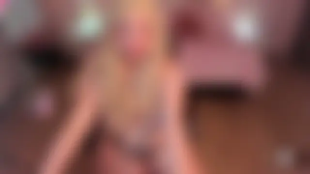 Show de webcam de mari_caroley6