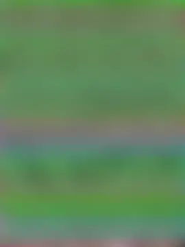 Vanesa_novvoa Webcam-Show