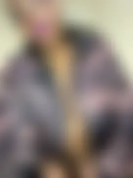 sexy_boobs97 Webcam show