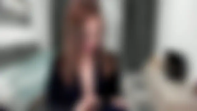 Cameron_shy's Webcam Show