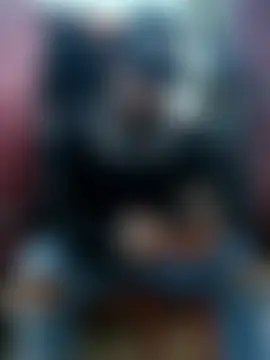 PIGHIGHDIRTY_p0のウェブカメラショー