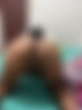 hasapequinha – Kamerová šou