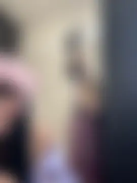 Chat XXX en directo de sarita_violet07