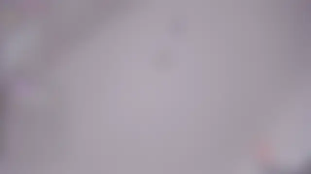 isabella_whiitheのライブチャットルーム