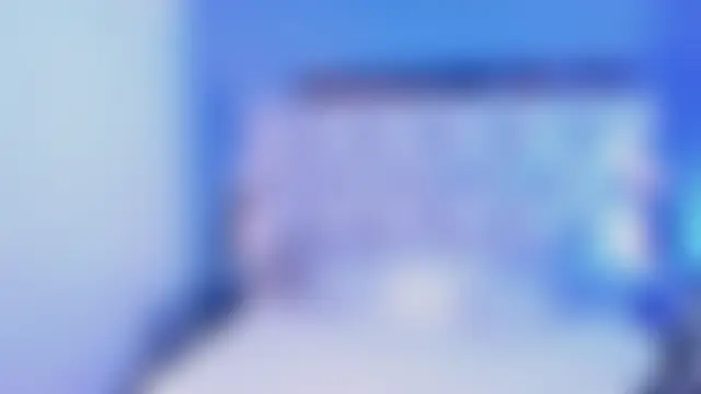 revenmiller_のライブチャットルーム