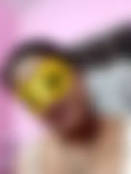 Gullapiのライブチャットルーム