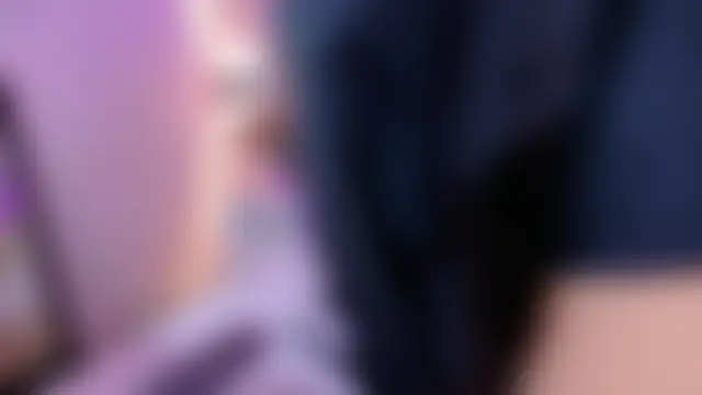 LolaGray__のライブチャットルーム