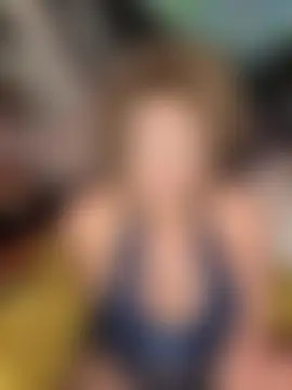 Онлайн чат XXX SuzyCatzz