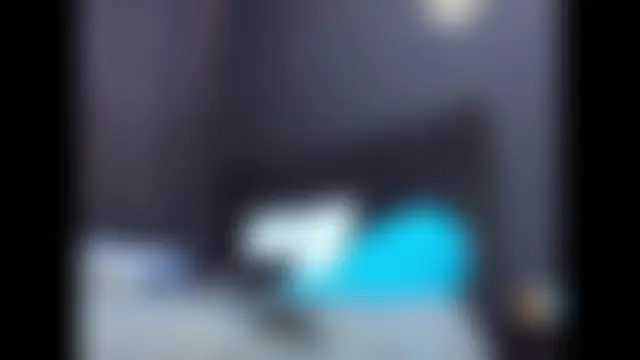 Онлайн чат XXX amareto_queen