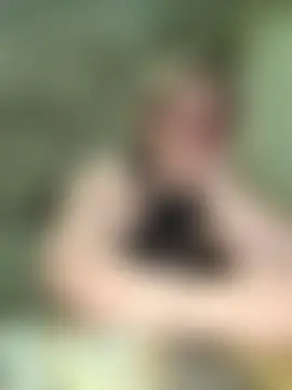 Show webcam de AriannaMilf