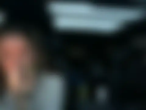 lexymarie's Webcam Show